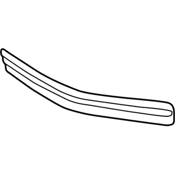 BMW 51-11-8-398-160 Cover