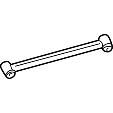Mopar 4782275AA Link-Trailing