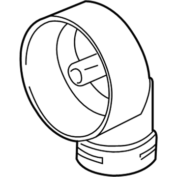 BMW 12-31-7-501-750 Cap