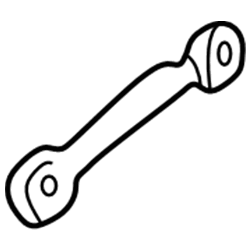 BMW 07-14-9-148-299 Fillister Head Screw