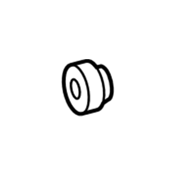 Toyota 90366-35023-77 Inner Bearing