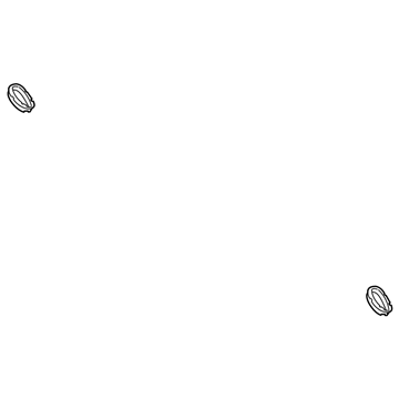 BMW 13-71-7-548-891 Intake Manifold