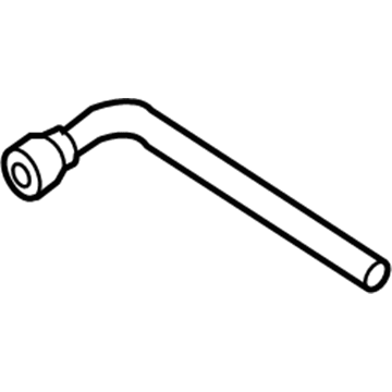 GM 95963799 Wrench