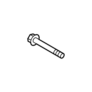 Kia 21920A7000 Bolt
