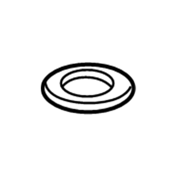Honda 33109-S7A-J11 Seal, Gasket