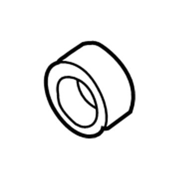 GM 3860095 Front Crank Seal