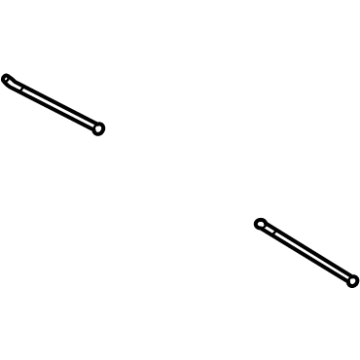 BMW 54-34-5-A05-E10 REPAIR KIT FOR DRIVE LINKAGE