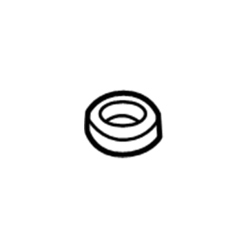 GM 25628204 Washer-Front Stabilizer Shaft Link