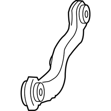 Mopar 68240574AB Link-CAMBER