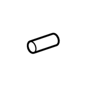 Mopar 4743263AA Sleeve