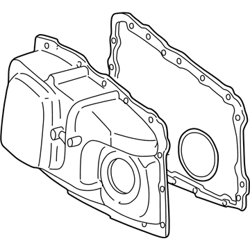 GM 24211955 Cover
