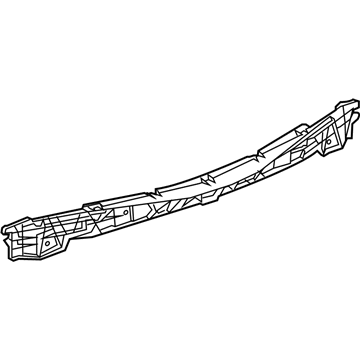 GM 25995693 Support Bracket
