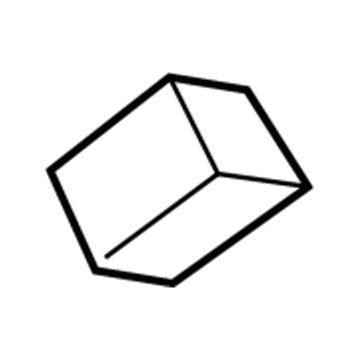 GM 23388934 SWITCH ASM-DIMR *DARK ARGENT