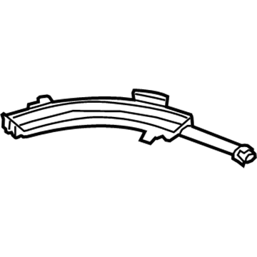 BMW 64-11-9-237-552 Cover