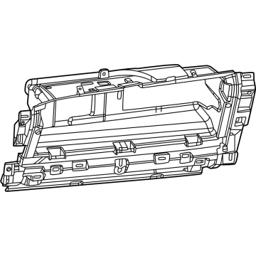 Mopar 68565283AA 