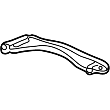 Honda 31512-SS0-000 Plate, Battery Setting (70D/80D)