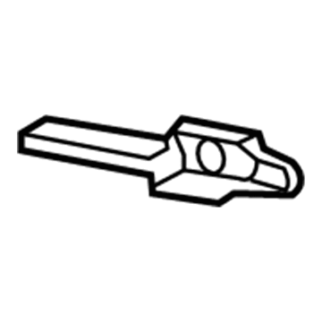 GM 23109313 Insert