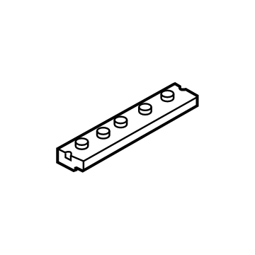 BMW 61-14-9-348-971 Cover