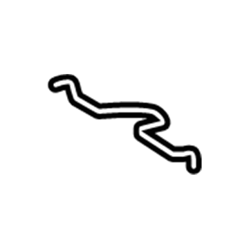 BMW 63-12-7-246-480 Support