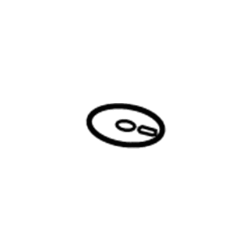 Lexus 35976-50030 Cover, Slide, NO.2