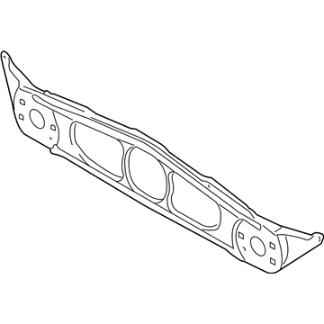 BMW 51-71-7-111-694 Crosslink