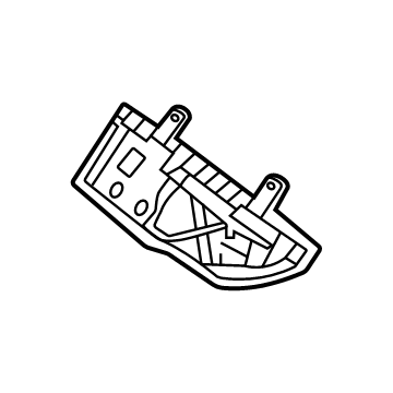 GM 84517517 Guide