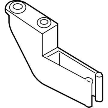 BMW 51-71-1-934-930 Cap Nut