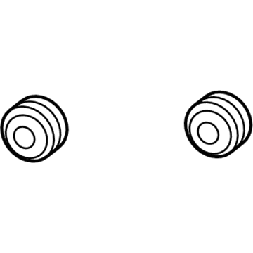 Mopar 1JW481DVAD Outlet-Air