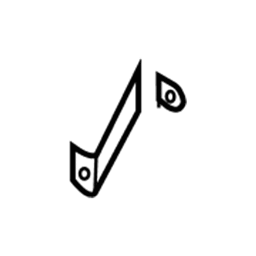 Hyundai 26612-25000 Oil Level Gauge Guide