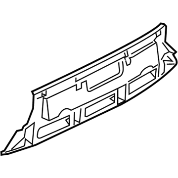 BMW 51-12-7-223-160 Adapter