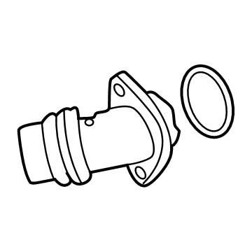 BMW 11-51-5-A55-478 CONNECTOR