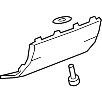 GM 23288785 Cover