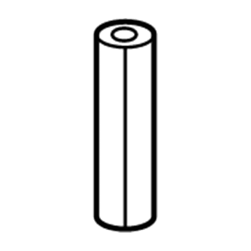 Mopar 6510684AA Stud