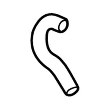 GM 20968468 Hose