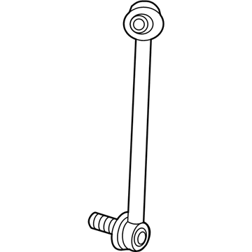 GM 20887087 Stabilizer Link