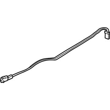 BMW 61-27-9-485-358 MODULE CONNECTOR