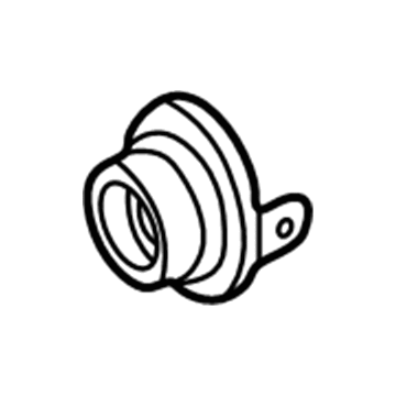 GM 26047013 Cam, Turn Signal Cancel