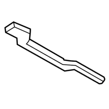 BMW 51-71-8-399-507 Sealing