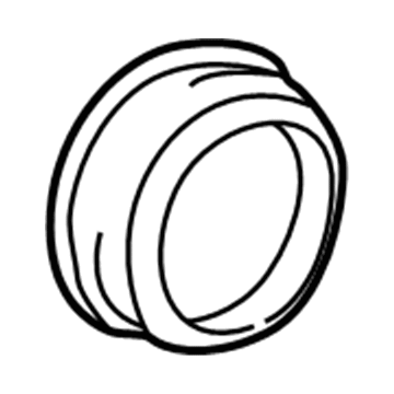 Toyota 43246-17030 Hub Seals