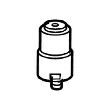 Toyota 47950-60010 Motor & Pump