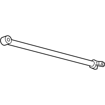 GM 13378959 Link Rod