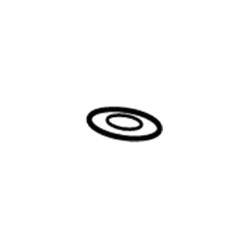Lexus 90099-14141 O-Ring