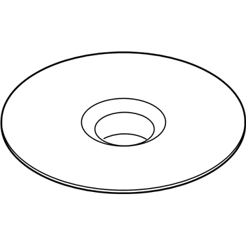 BMW 36-10-6-857-383 Cover