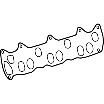 Mopar 5175645AA Gasket