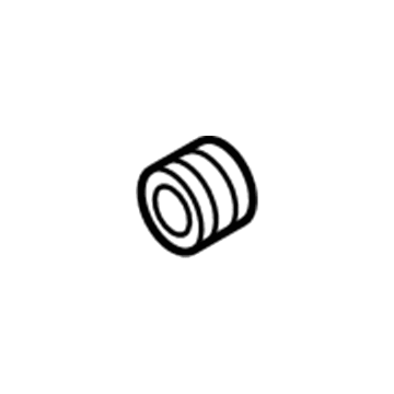 GM 26055299 Cancel Cam Spring