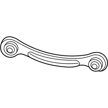 Mopar 68206294AB Link-Tension