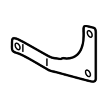 GM 10237270 Bracket-Generator