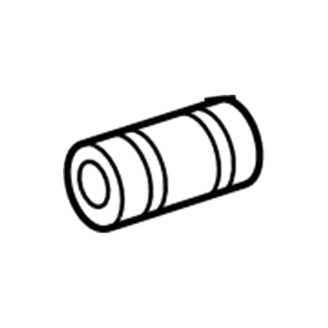 Ford F87Z-3069-AA Bushings