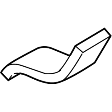 BMW 64-31-9-127-516 Micronair Cabin Air Filter