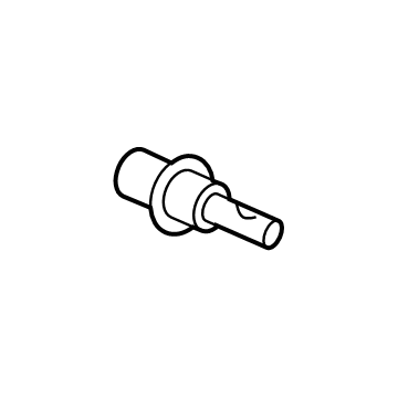 Lexus 90919-05089 Sensor, Crank Position